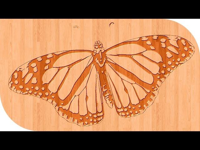 Woodcut Effect - How to Create a woodcut With Photoshop CS6 - PhotoPipo