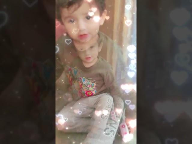 cute# photo shots muhmmad Azaan ||Muhammad Azaan k photo shots ||HOORAIN VLOG