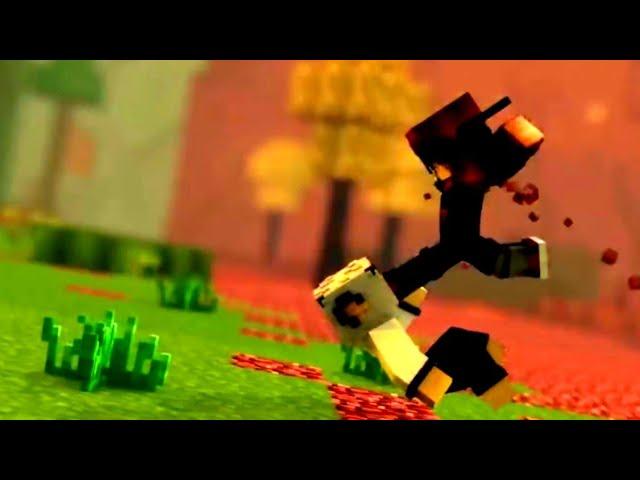 MINECRAFT CRINGE COMPILATION! Worst Minecraft Intros