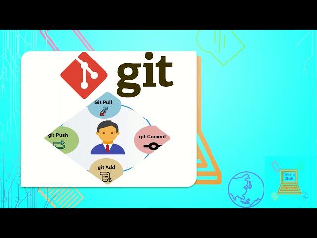 How to Manage Development Projects using GIT/GITHUB