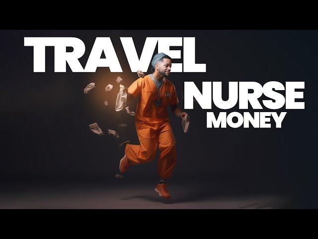 Is Travel Nursing Dead? Watch This If You Want To Be A Travel Nurse