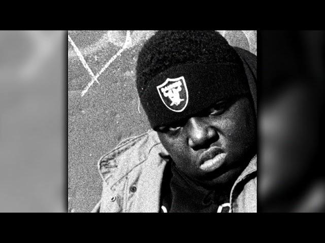 [FREE] "GRIND" (Dark Type Beat) | Hard Underground Rap Beat 2022 Freestyle Rap Instrumental