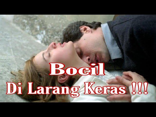 MELISSA P 2005 - Film Rusia yg Sedang Viral | Sub indo