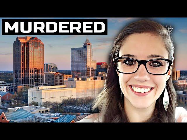 MURDERED: Lauren Phelps #crime #truecrime #murder