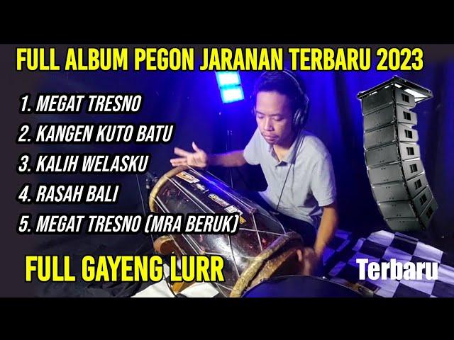 Full Pegon Jaranan Terbaru Hengky Kitut 2023 paling banyak dicari