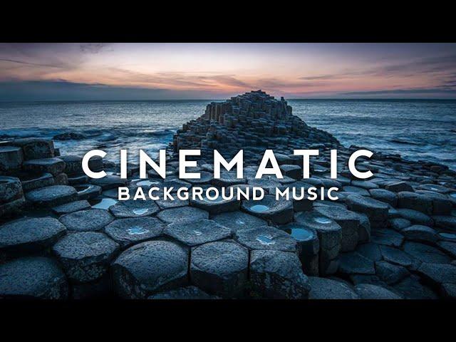 Epic Cinematic Trailer Background Music | No Copyright Music