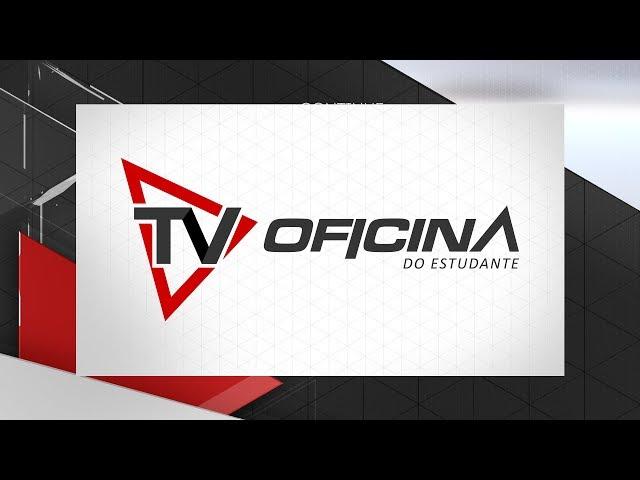 TV OFICINA