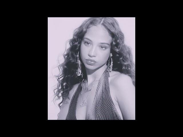 (free) realestk x r&b type beat - “important/ not again”