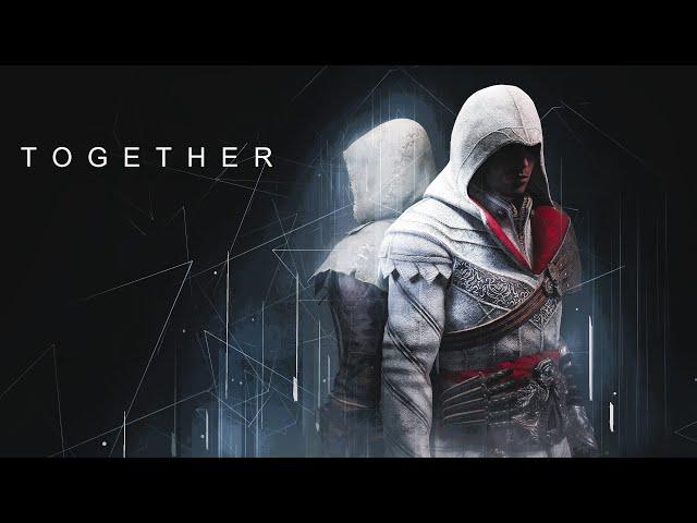 Assassin's Creed | TOGETHER