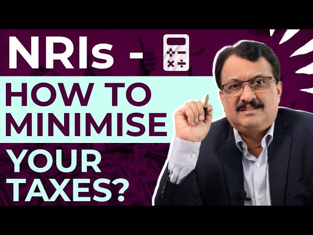 Which Taxation Is Beneficial For You? How To Minimise Your Taxes?