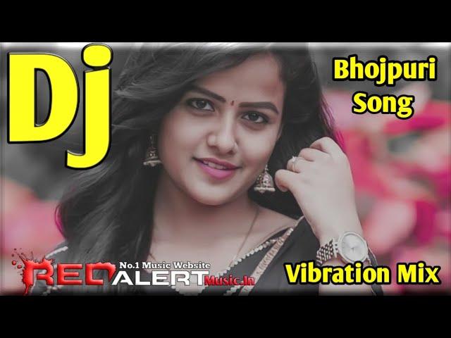 Kariye Belauj Lawa Pramod Premi Yadav - Dj Arun Jalalpur ( Red Alert Music )