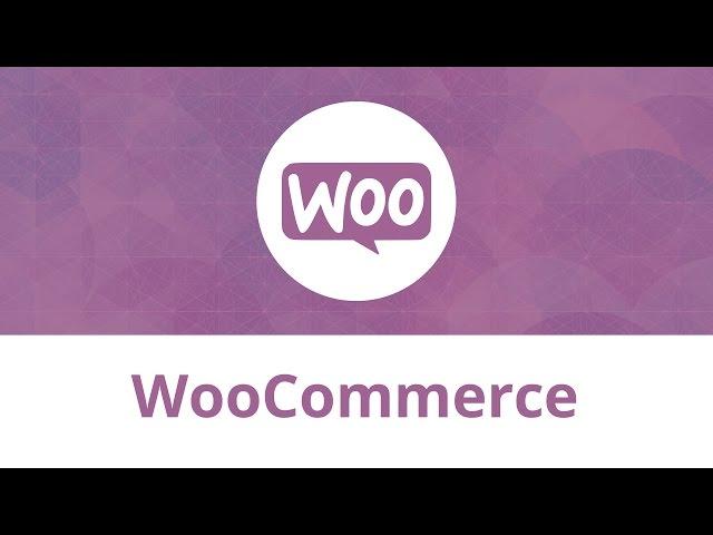 WooCommerce. How To Change 'In Stock' / 'Out Of Stock' Text Displayed On A Product's Page