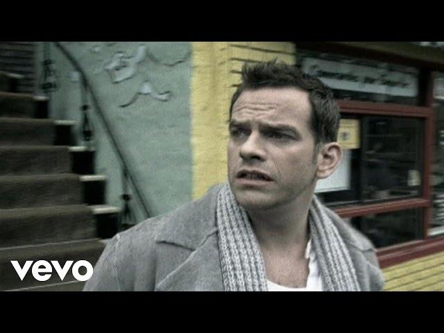 Garou - L'injustice (VIDEO)