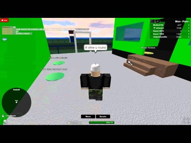 roblox ro-port tycoon