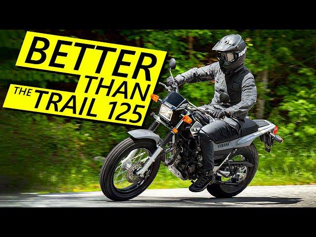 Top 10 Motorcycles under 200cc (Dirt Cheap Fun!)