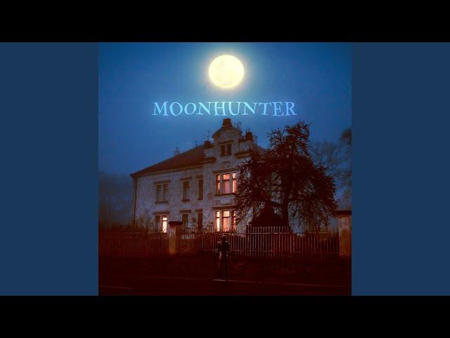 Moonhunter