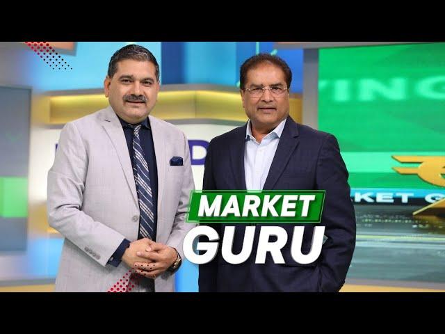 Market Guru Raamdeo Agarwal’s Secrets: Top Tips for Smarter Investing: What to Watch Out For!