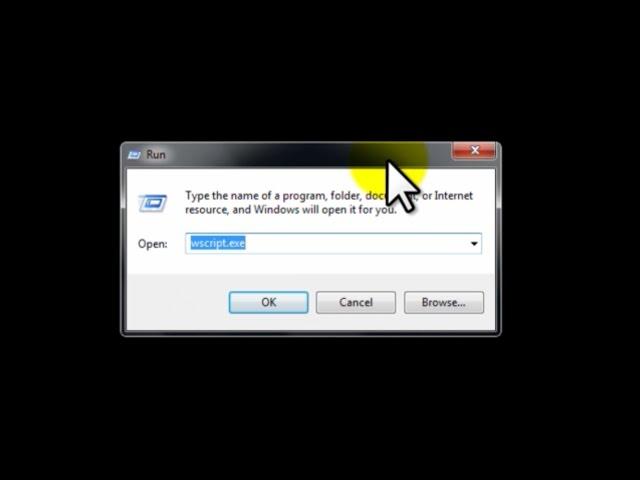 How To Remove Shortcut Virus Easily By Yourself