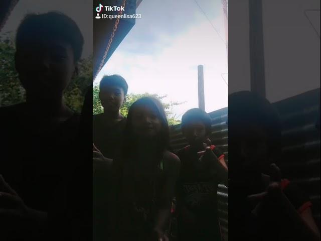 tiktok ivan shane mangumpit