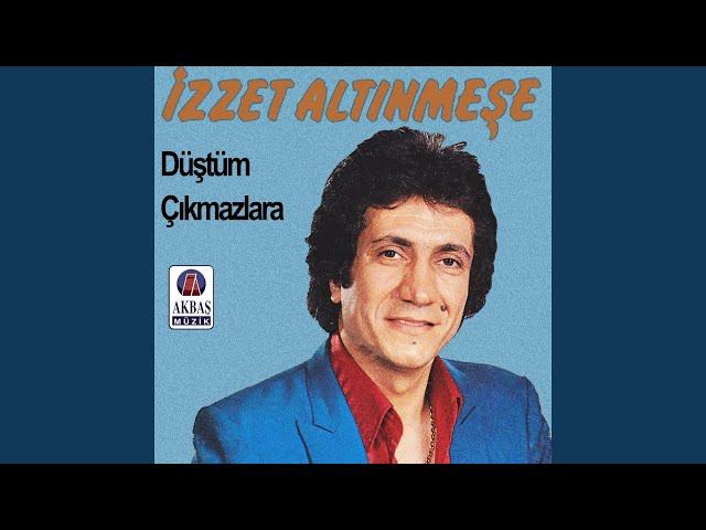 DüşTüm Çıkmazlara