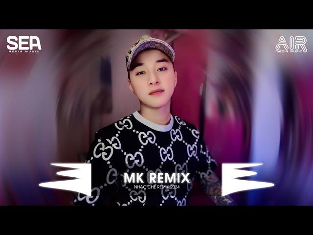 KHI XƯA MÁ NÓI REMIX BÉ BÌNH - KHI XƯA MÁ NÓI BA KHUYÊN THẬT NHIỀU NHƯNG CON CHẲNG NGHE REMIX