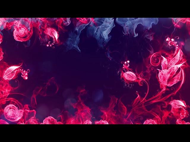 Video background HD 1080p loop Free to use