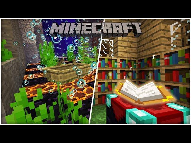 Minecraft with Jansey | Episode 2 | Survival Let's Play