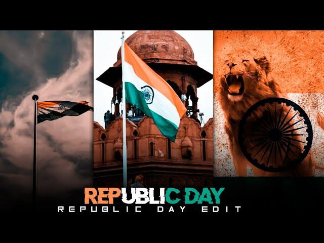 26th January Republic Day Status || Republic Day WhatsApp Status ||India||Republic Day Status ||