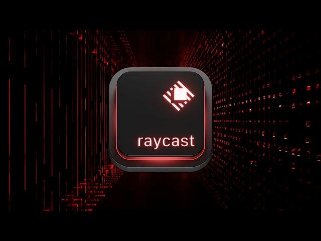 Raycast just leveled up…for a price