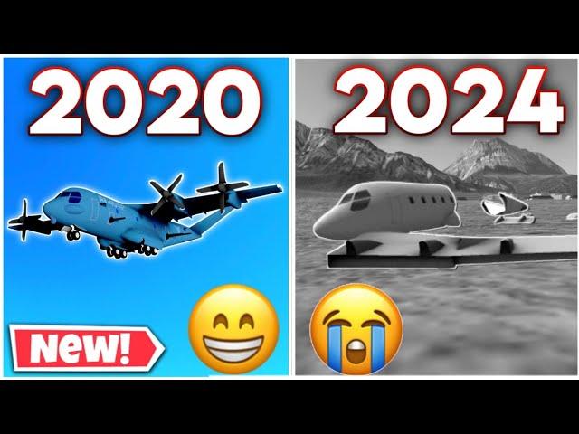 25 SECRET THINGS IN TFS!!  (only pros know...) | Turboprop Flight Simulator