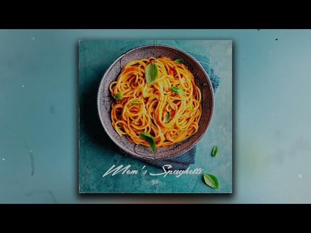 Miyagi x Эндшпиль Type Beat - "Mom's Spaghetti" by Mordbeats