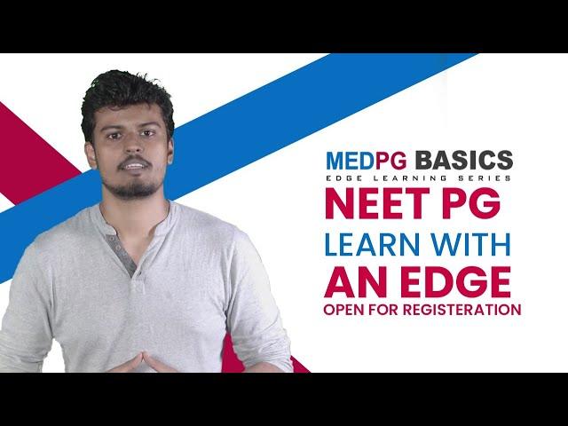 NEET PG Coaching live class registration at MEDPG THRISSUR