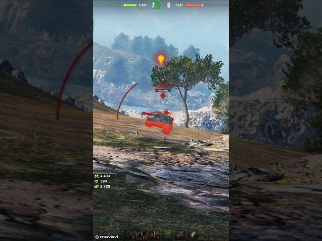 E50 | Я пытался | Запись со стрима #shorts #wot #стримы #e50 #worldoftanks #миртанков #stream