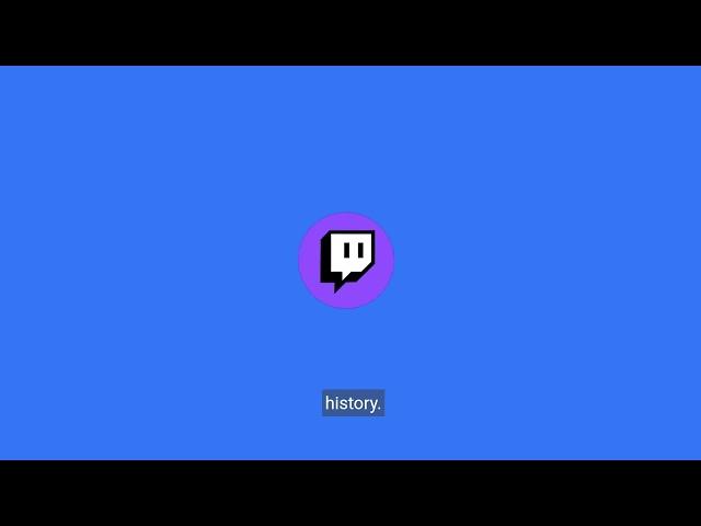 How to Fix Twitch Password Reset Not Working