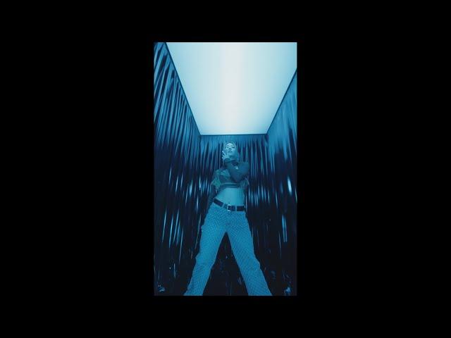 BoA 보아 'Better' Performance Clip (Vertical Ver.)