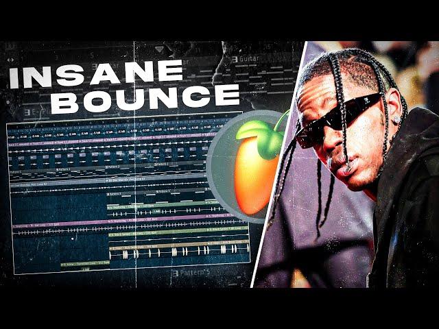 Make a Wavy Beat In FL Studio