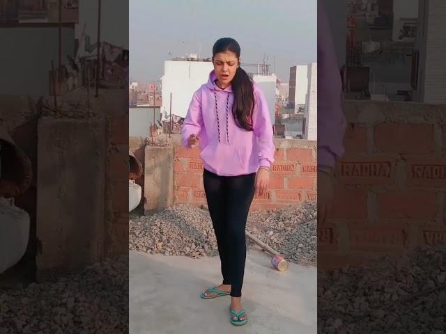 Raushan rohi kiran singh video #shorts #trending #viralvideo #viral #video #reels #trendingshorts