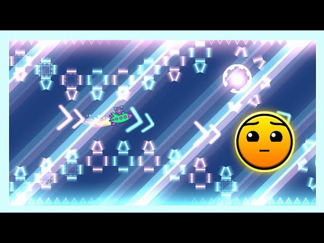 FaekS 100% | XGMM | Geometry Dash [2.11]