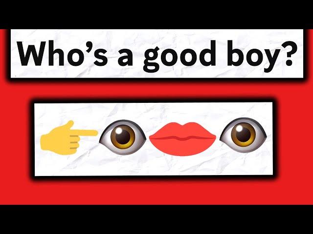 HILARIOUSLY STUPID Jackbox