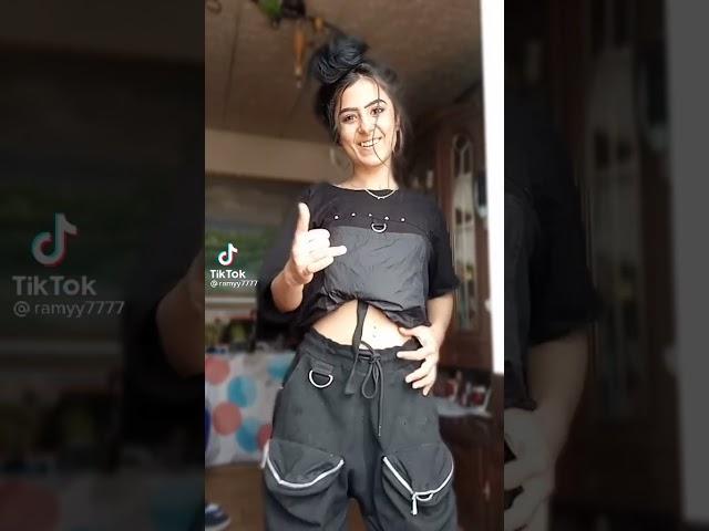 окей  #shorts #tiktokbulgaria #köçek #кючек #тиктокиграет #bulgaria #tiktok #edit