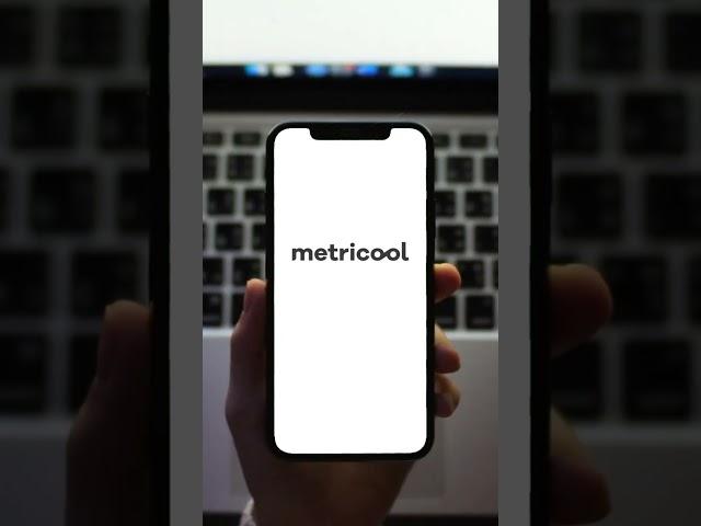 How Metricool AUTOMATES your TikTok posts ️