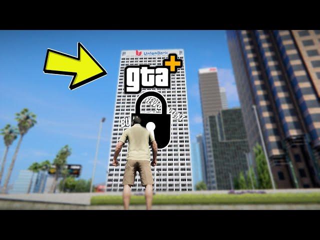 GTA 5 ONLINE & ROCKSTAR Has A MASSIVE PROBLEM With Thier Paywall Scheme (The Vinewood Car Club)