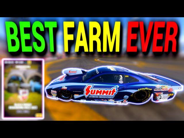 Forza Horizon 5 Money Glitch - Fastest Working Money and XP farm race method 2024 - FH5 wheelspins