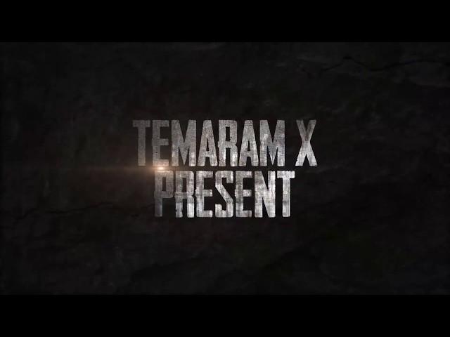 -FINAL TRAILER- Tebar Semangat Muharram 10th Anniversary