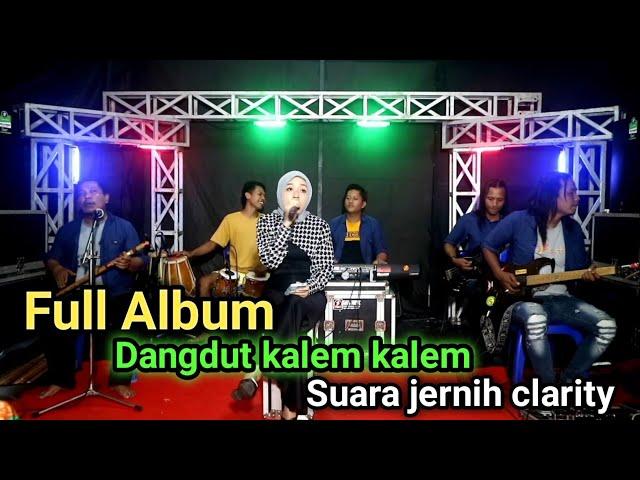 full album lagu dangdut kalem kalem. suara jernih clarity, buat teman kerja