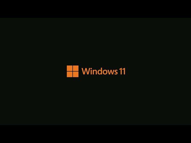 new windows 11 startup sound bass boosted