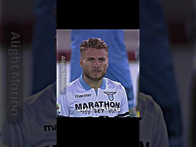 Icardi Immobile'li Lazio'ya Acımıyor #keşfetbeniöneçıkar#keşfet#viral #galatasaray#edit#icardi