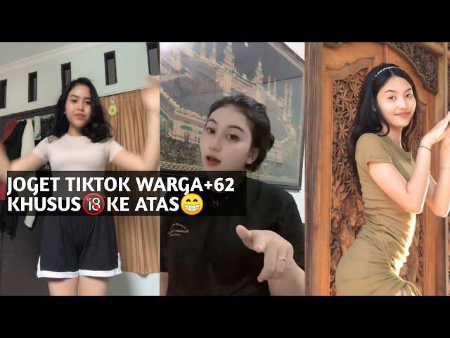 tktok viral ~ kumpulan tiktok viral di media sosial 2021/ warga+62  #tiktok #tiktokviral