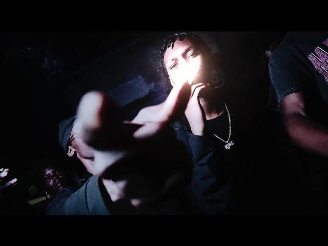 JANKYASL - RANK (Official Video) | dir@Directormxx