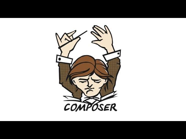 How to Install Composer on Windows